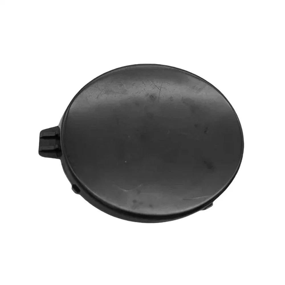 Rear Right Bumper Tow Hook Cap Cover for BMW MINI R60 (2011-2017)