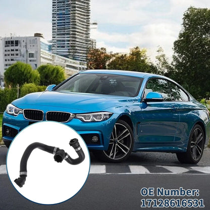 Radiator Hose for BMW 320i xDrive/440i (2017-2020)