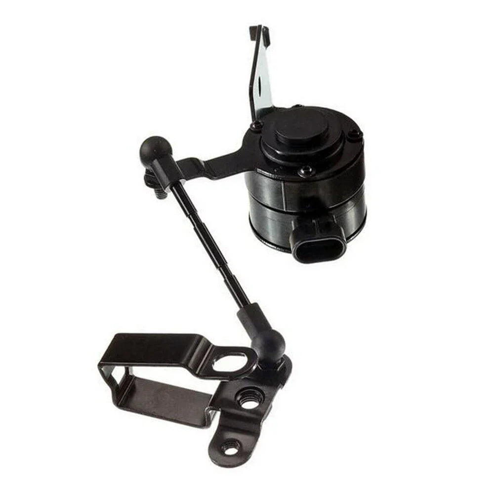 Left Rear Suspension Ride Height Sensor for Chevrolet Tahoe, Suburban (2007-2014)