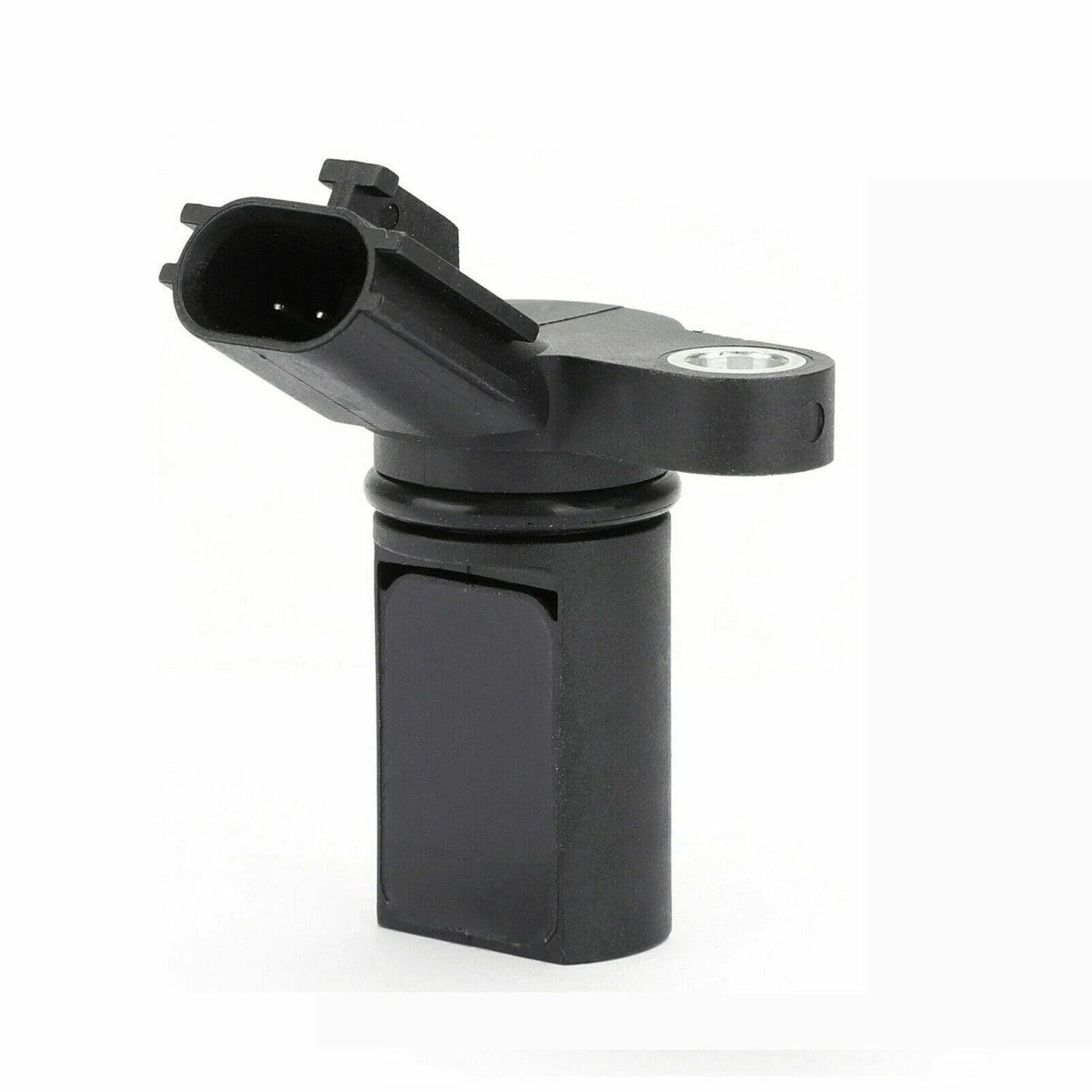 Cam Angle & 1 x Crank Angle Sensor for Nissan Maxima (2004-2008)