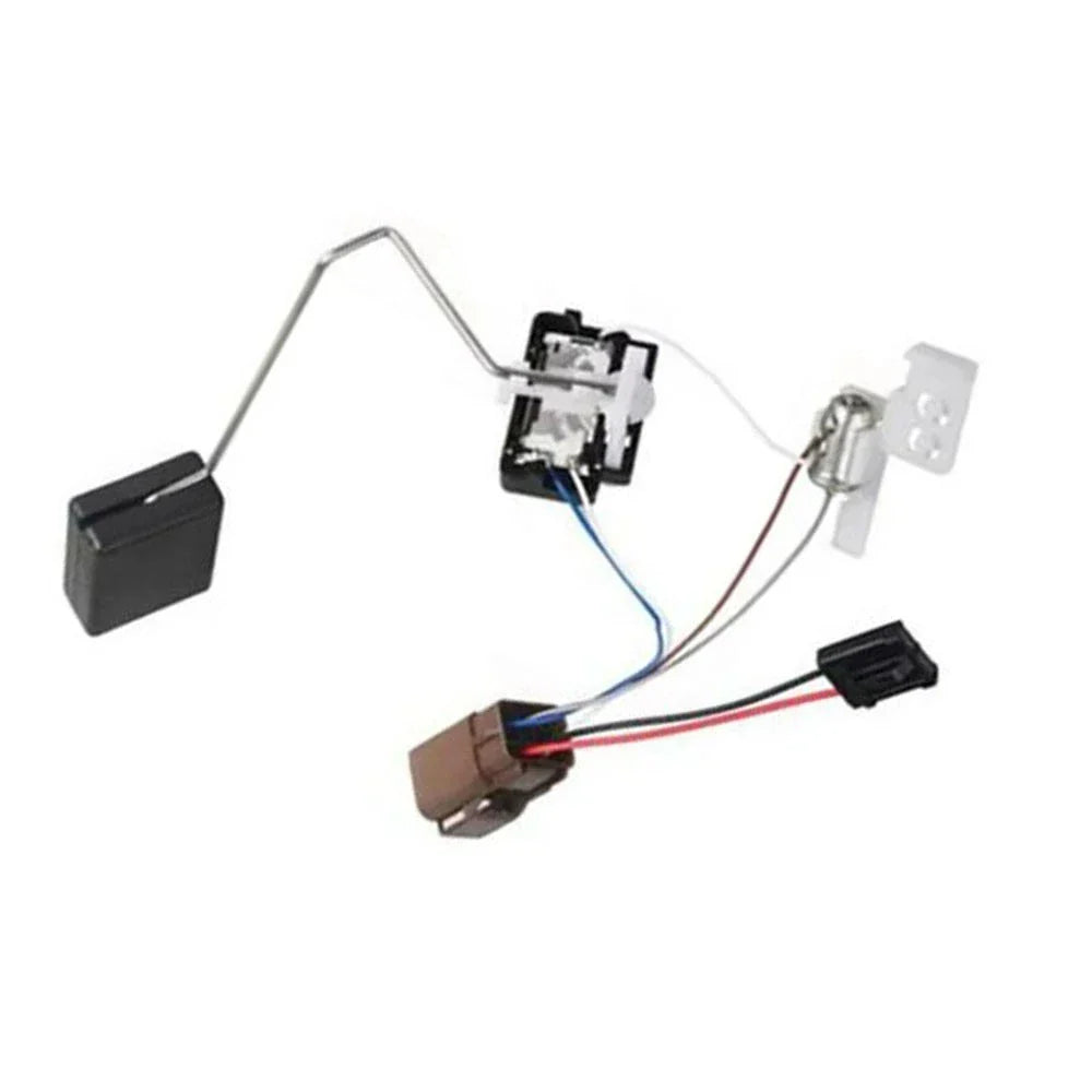 Fuel Level Sensor for Daewoo Lacetti / Chevrolet Optra (2005)