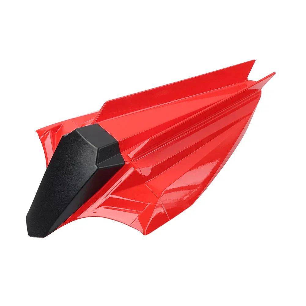 Rear Tail Seat Cover for Aprilia Tuono 660 RSV4 21-24 (2020-2024)
