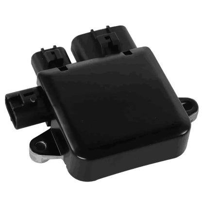 Cooling Fan Control Module for Mitsubishi Lancer, Outlander, Mazda 6 (2002-2006)