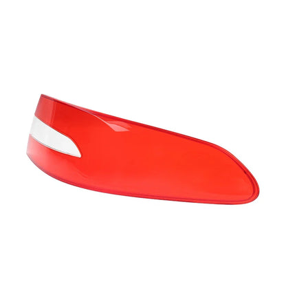 Rear Right Taillight Cover for Jaguar XF (2012-2015)