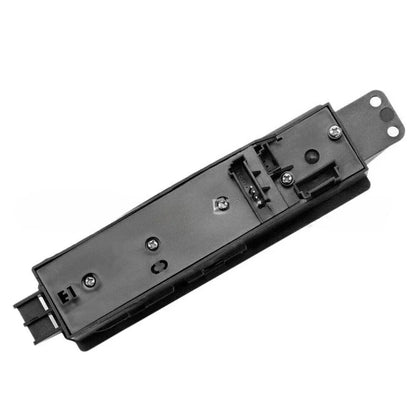 Front Driver Side Power Window Switch for Mercedes-Benz Sprinter (2007���2018)