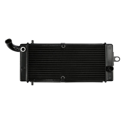 Radiator Cooler for Honda Shadow Aero 750 VT750 (2004-2009)