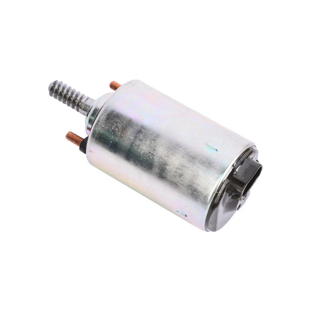 Valvetronic Actuator VVT Servo Motor for BMW E84 E87 E46 E90 E91 (2004-2011)