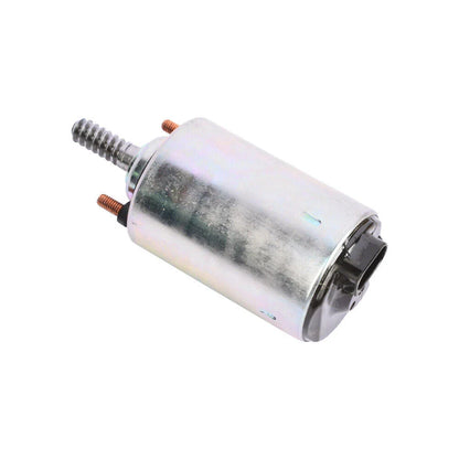 Valvetronic Actuator VVT Servo Motor for BMW E84 E87 E46 E90 E91 (2004-2011)