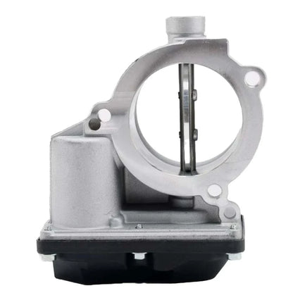 Throttle Valve Throttle Body for BMW 3 Series 5 Series