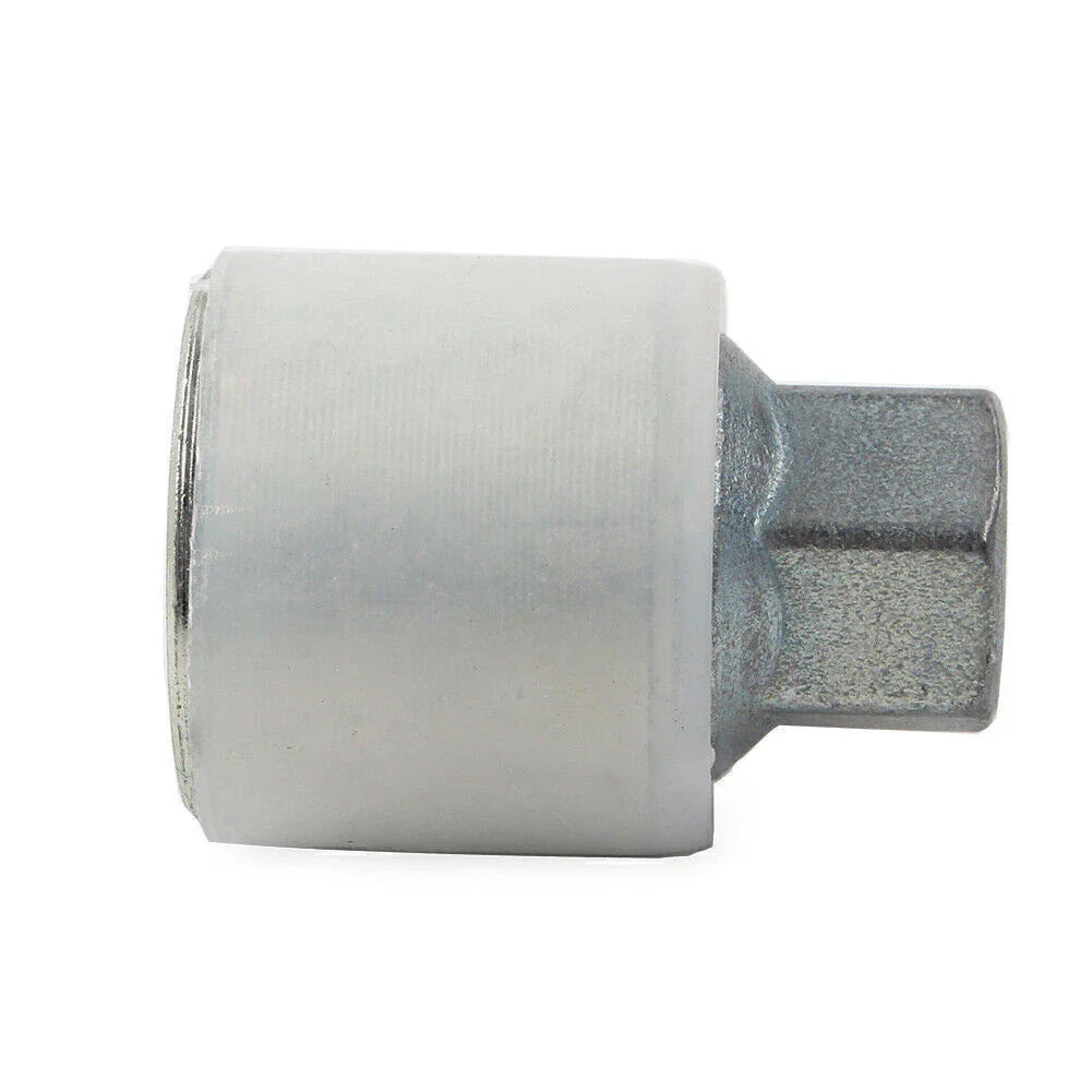 Locking Wheel Nut Key for Audi