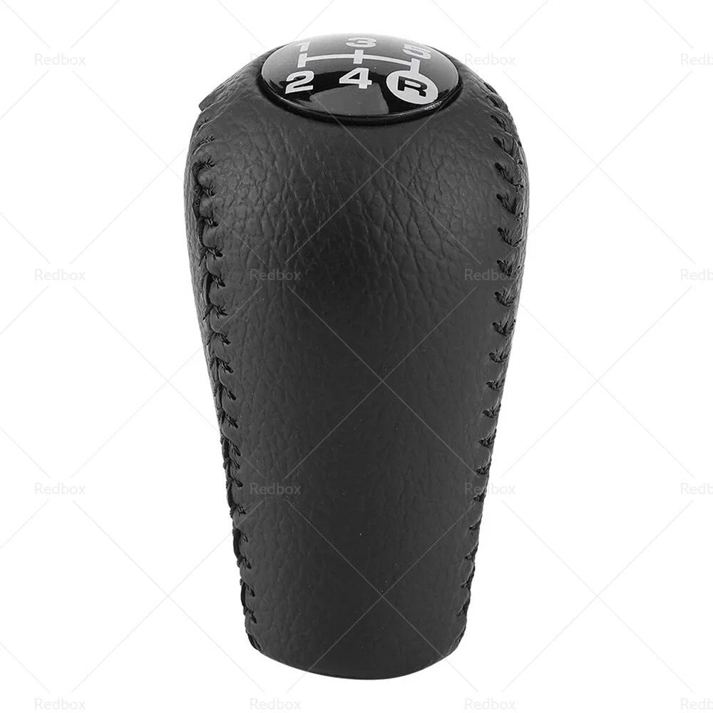 5 Speed Gear Shift Knob for Toyota LandCruiser Prado 80 90 120 125 150