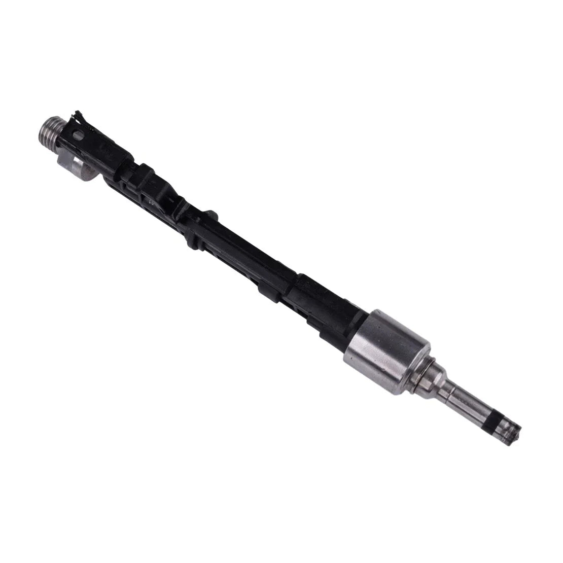 Fuel Injector for BMW 640i, 335i, X1, X3, X5, X6 3.0L (2011-2017)