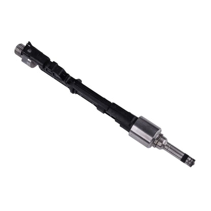 Fuel Injector for BMW 640i, 335i, X1, X3, X5, X6 3.0L (2011-2017)