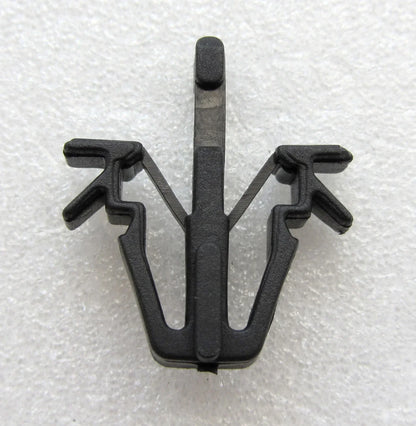Grill Lock Clip 10 x for 88-97 Toyota Hilux Mighty-X LN85 4Runner Hiace Commuter