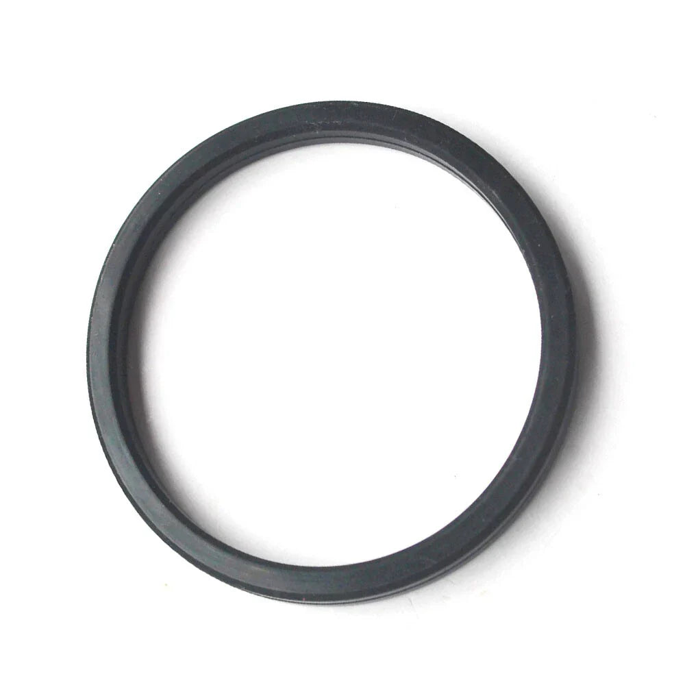 Oil Cooler O-Ring Gasket for Nissan