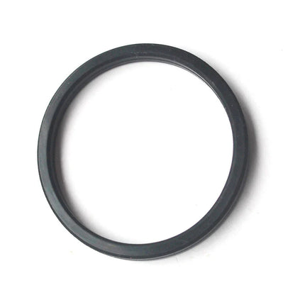 Oil Cooler O-Ring Gasket for Nissan