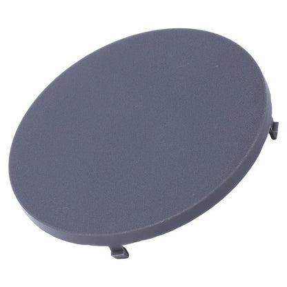 Remote Control Cover for Yamaha 703 Outboard Motor Control Box