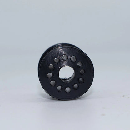 Gearbox Shift Lever Cable Linkage Bushing Kit for Dodge Caravan (1995–2007)