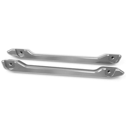 Rear Pillion Seat Grab Bar Handle for YAMAHA MT-09 FZ-09 (2014-2023)