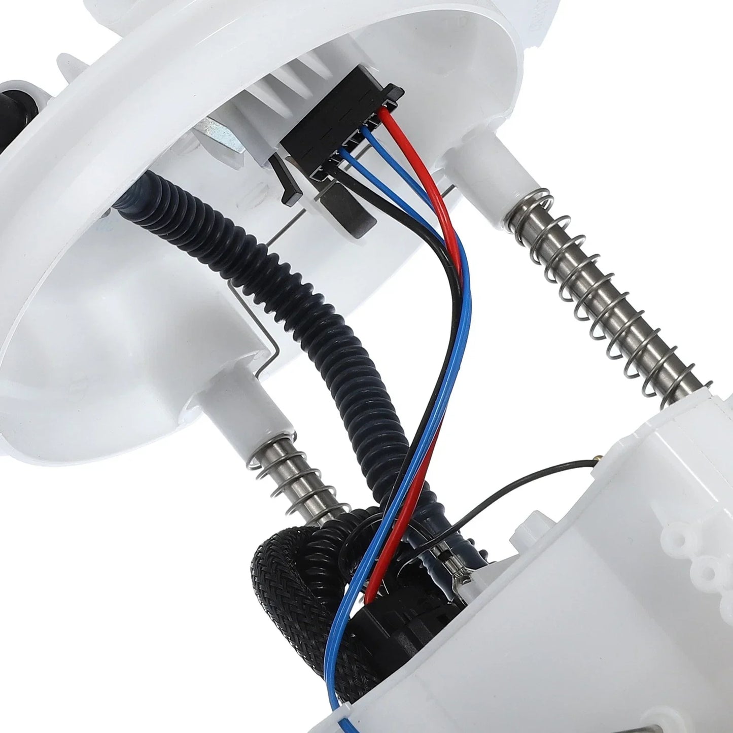 Electric Fuel Pump Assembly for Dodge Grand Caravan V6 3.6L (2011-2020)