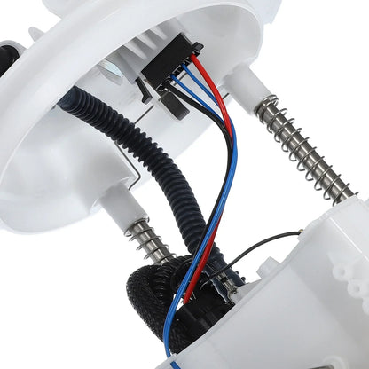 Electric Fuel Pump Assembly for Dodge Grand Caravan V6 3.6L (2011-2020)