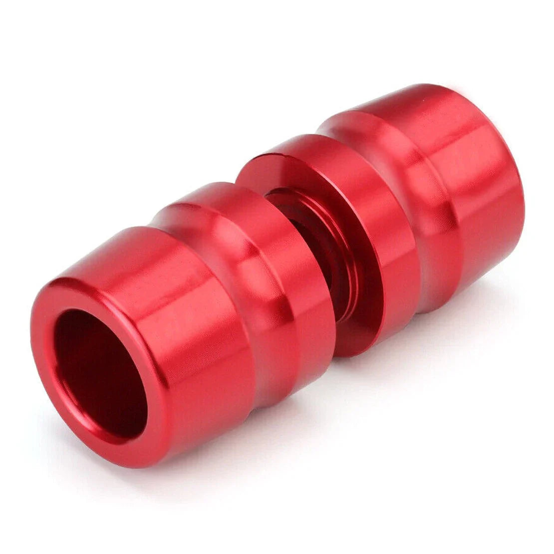 Handlebar End Caps Grip Plugs for BMW S1000RR S1000R HP4 F800R (2010-2023)