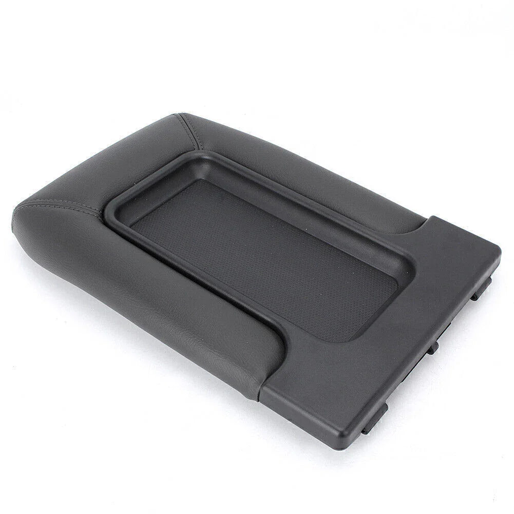 Armrest Center Console Lid for Silverado Sierra (1999-2007)