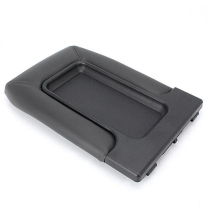 Armrest Center Console Lid for Silverado Sierra (1999-2007)