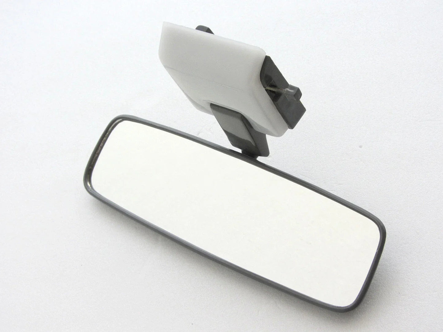 Interior Mirror for 1983-1988 Toyota Hilux LN56 LN50 YN58R (2 x)