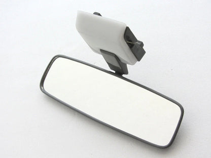 Interior Mirror for 1983-1988 Toyota Hilux LN56 LN50 YN58R (2 x)