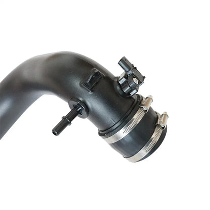 Turbo Intercooler Outlet Hose for Ford Expedition, Lincoln Navigator (2003-2023)
