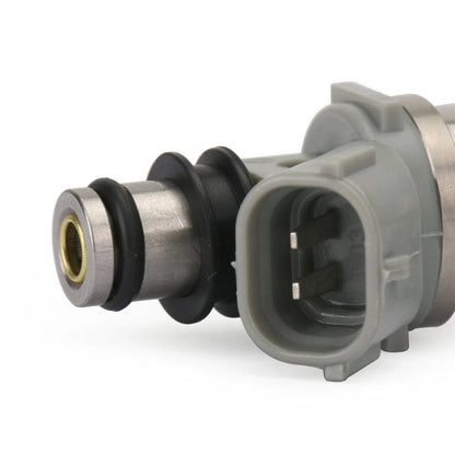 New Fuel Injectors for Toyota T100 Tacoma 4Runner 1996-1998 3.4L