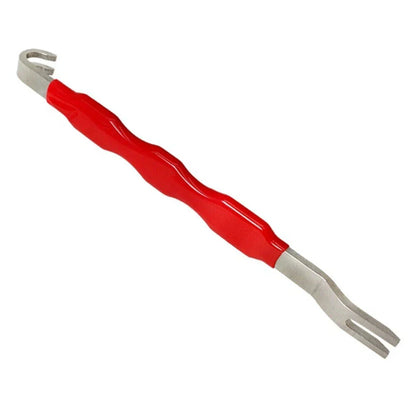 Electrical Separator Tool for Automotive Connectors Removal for Cars