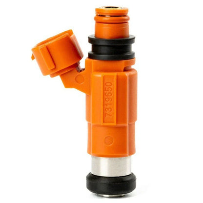 Fuel Injection Nozzle for Chrysler Sebring, Mitsubishi Galant, Dodge 3.0L (2001-2005)
