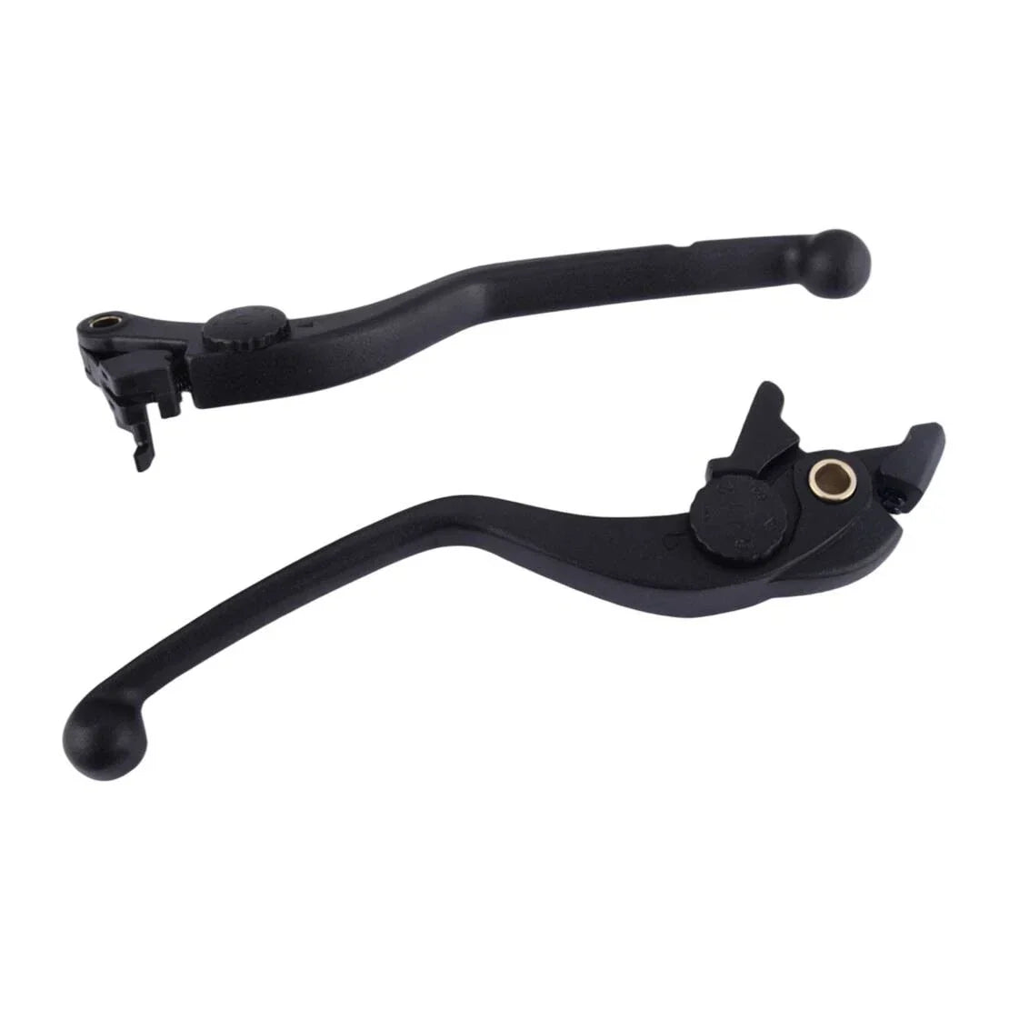 Brake Clutch Lever for BMW F900GS S1000XR S1000R F850GS F900R F800GS (2019-2023)