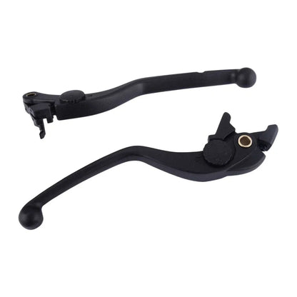 Brake Clutch Lever for BMW F900GS S1000XR S1000R F850GS F900R F800GS (2019-2023)