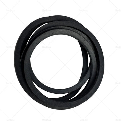 42" Deck Belt for John Deere & Sabre Mowers (GX20072, GY20570)