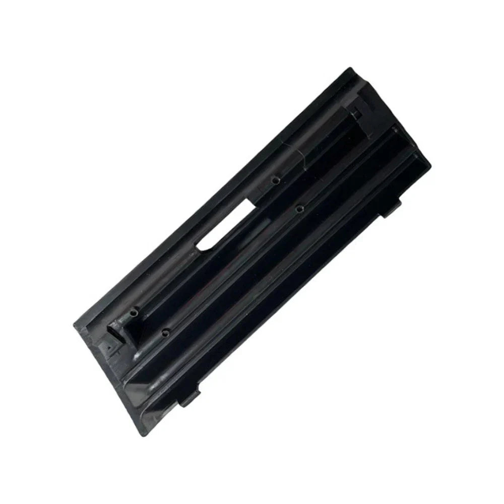 Front Bumper Tow Hook Cover for Mercedes Benz E-Class W210 (1996-2002)