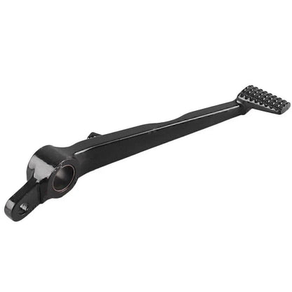 Brake Lever Pedal for Kawasaki ZX10R ZX6R ZX636 Motorcycles (2004-2023)
