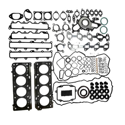 VRS Cylinder Head Gasket Set for Toyota LandCruiser VDJ200 4.5L (2007-2023)