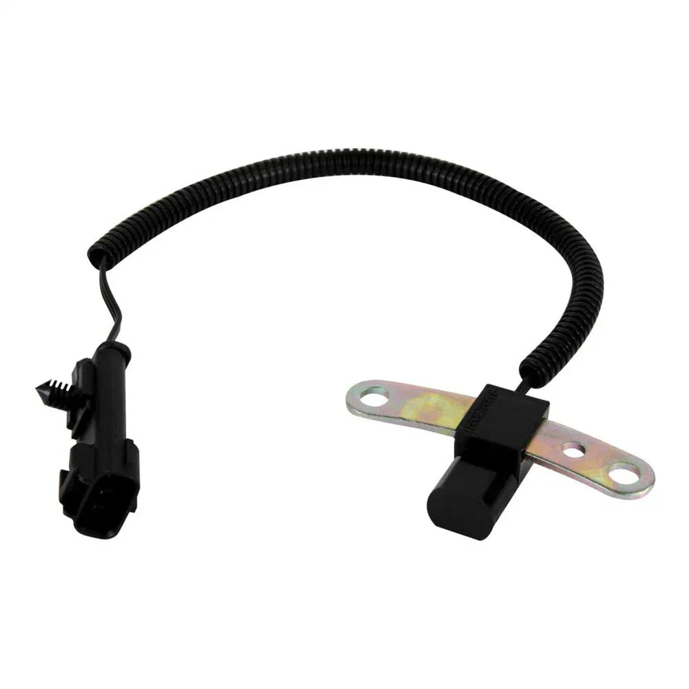 Crankshaft Position Sensor for Dodge Dakota, Jeep Wrangler (2005-2011)