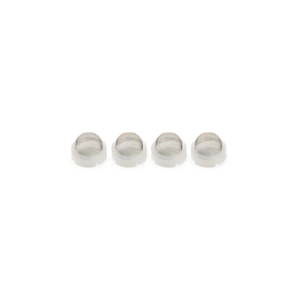 Carburetor Repair Kit for Kawasaki ZX7R ZX9R ZX10 ZX 750 900 1000