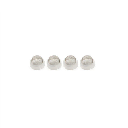Carburetor Repair Kit for Kawasaki ZX7R ZX9R ZX10 ZX 750 900 1000