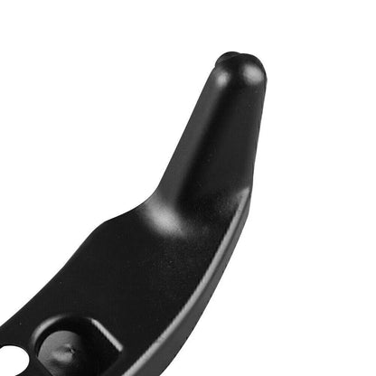 Upper Cowling Fairing Stay Bracket for Honda CBR 600RR (2003-2006)