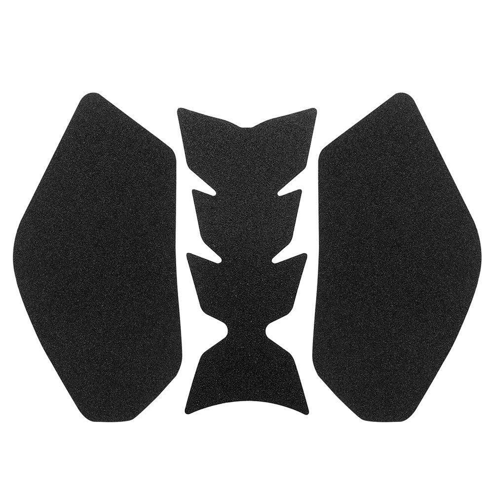 Tank Traction Side Pad Gas Knee Grip Protector for Honda CBR600RR (2003-2006)