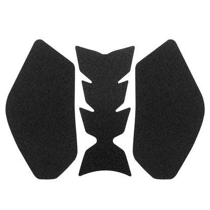 Tank Traction Side Pad Gas Knee Grip Protector for Honda CBR600RR (2003-2006)