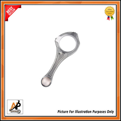 Connecting Rod Set Replacement for Mercedes-Benz C-Class E-Class S-Class (2014–2018)