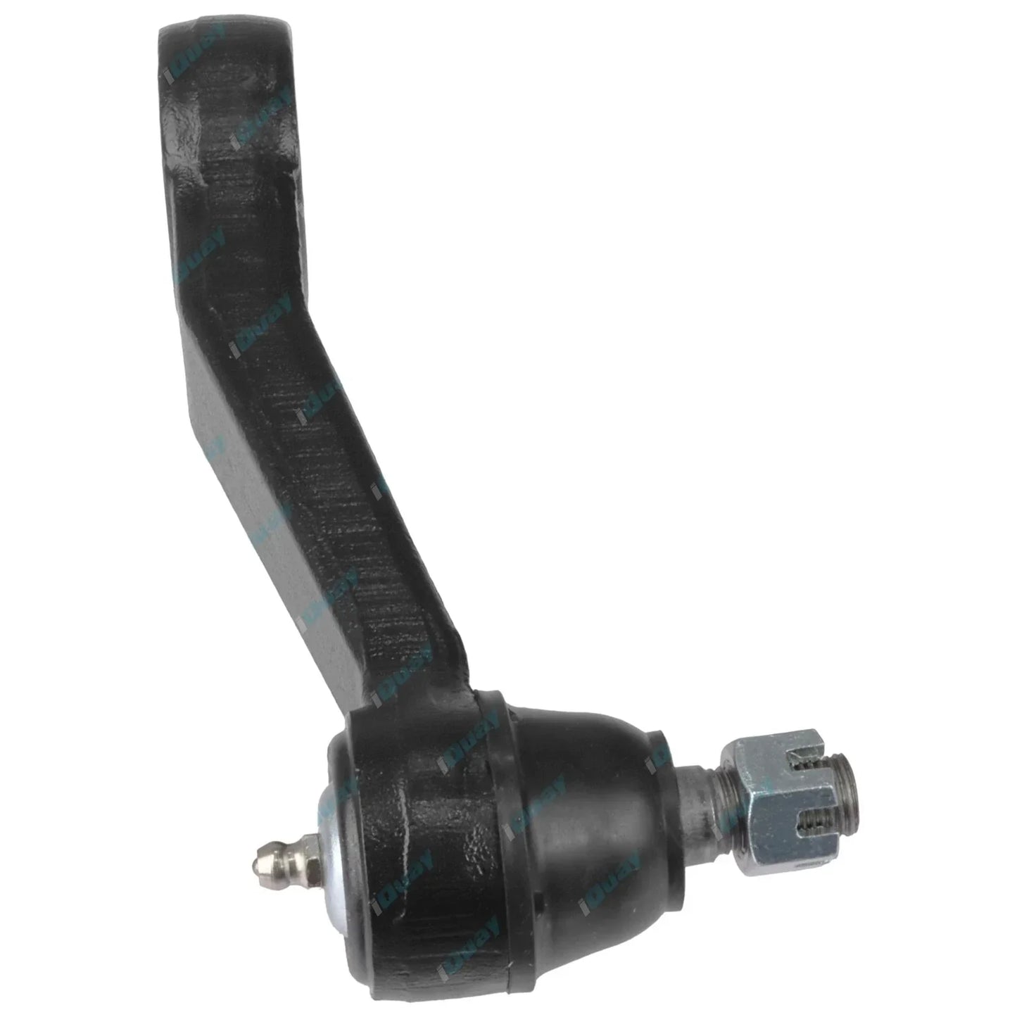 Pitman Arm for Toyota Celica RA23 RA28 TA22 TA23 4cyl 1.6L 2T 2.0L 18R-C (1975-1977)