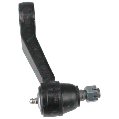 Pitman Arm for Toyota Celica RA23 RA28 TA22 TA23 4cyl 1.6L 2T 2.0L 18R-C (1975-1977)