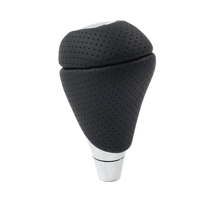 Chrome Gear Shift Knob for Lexus ES300h ES350 GS300 GS430 IS-F IS250 LS460 RX350